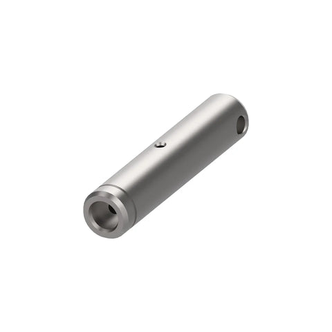 CC131318 Pen