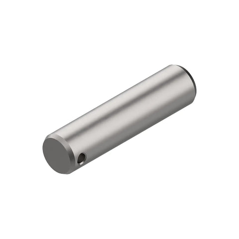 CC131404 Pen
