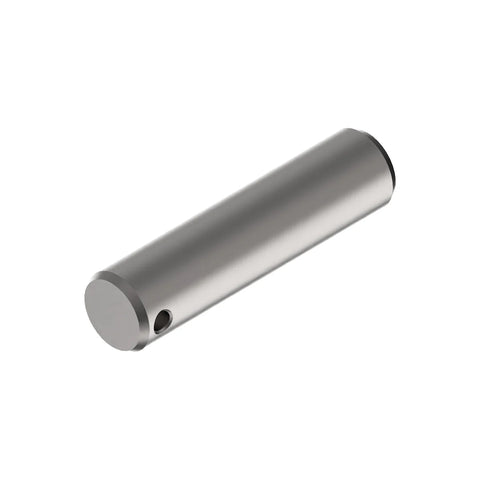 CC131404 Pen