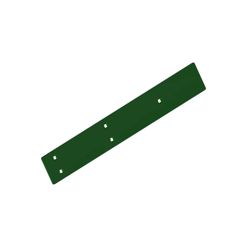 CC131447 Kettingtandwiel