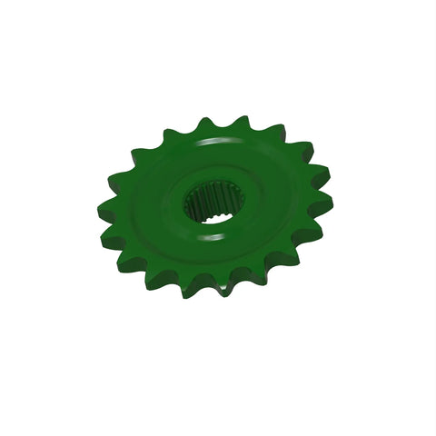 CC131447 Kettingtandwiel