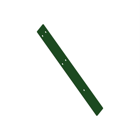 CC131447 Kettingtandwiel