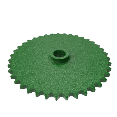 CC131450 Kettingtandwiel