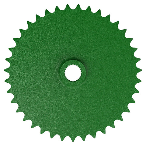 CC131450 Kettingtandwiel