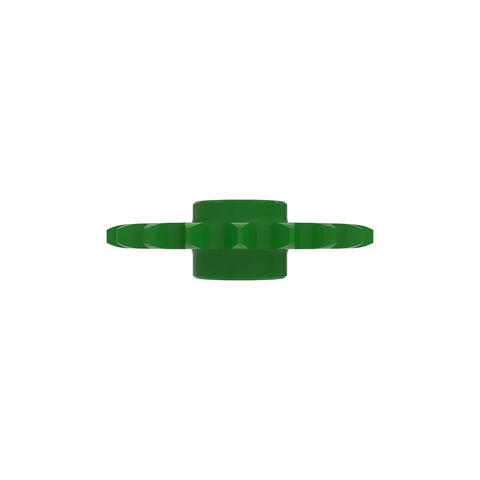 CC131451 Kettingtandwiel