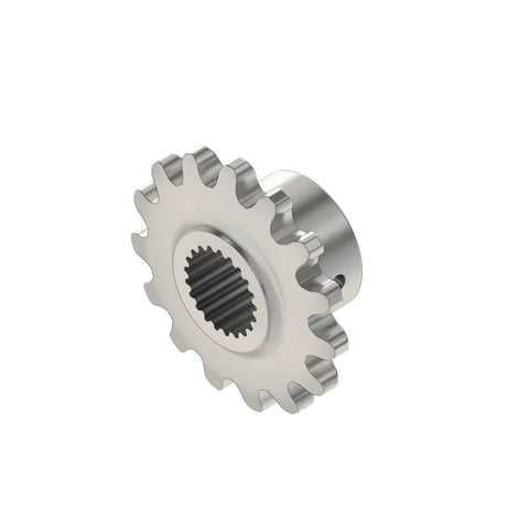 CC131454 Kettingtandwiel