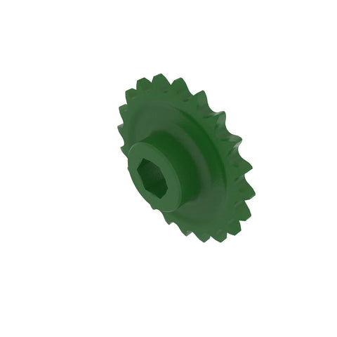 CC131457 Kettingtandwiel