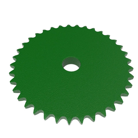 CC131459 Kettingtandwiel
