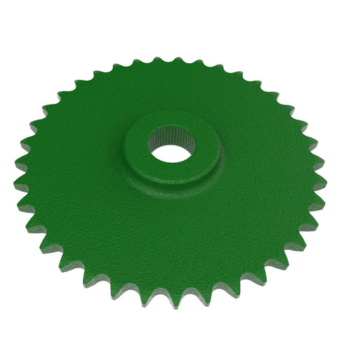 CC131459 Kettingtandwiel