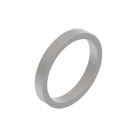 CC131700 Sluitring