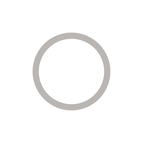 CC131700 Sluitring