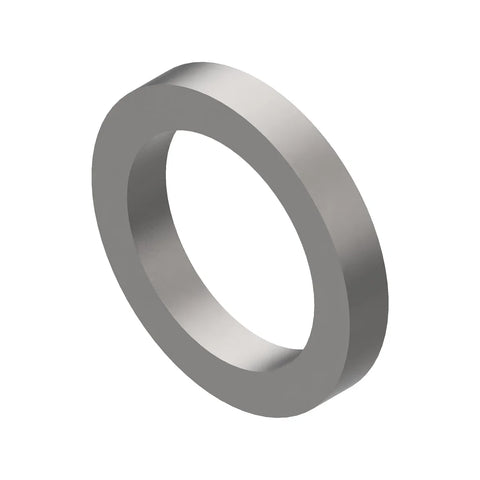 CC131727 Sluitring