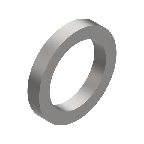 CC131727 Sluitring