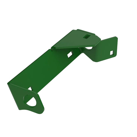 CC131749 Houder