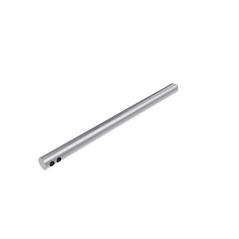CC132138 Pen