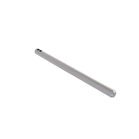 CC132138 Pen