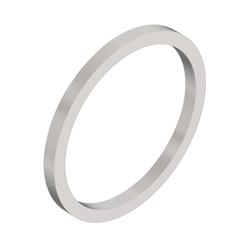 CC132213 Sluitring