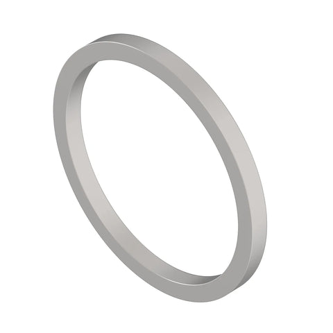 CC132213 Sluitring