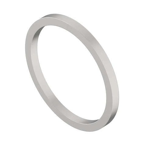 CC132213 Sluitring