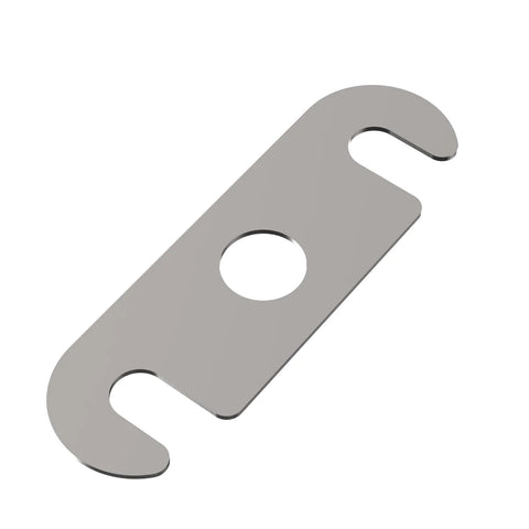 CC132216 Afstandsring
