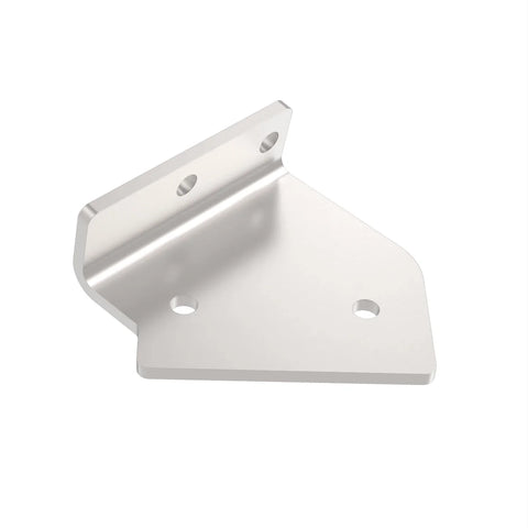CC132265 Flens