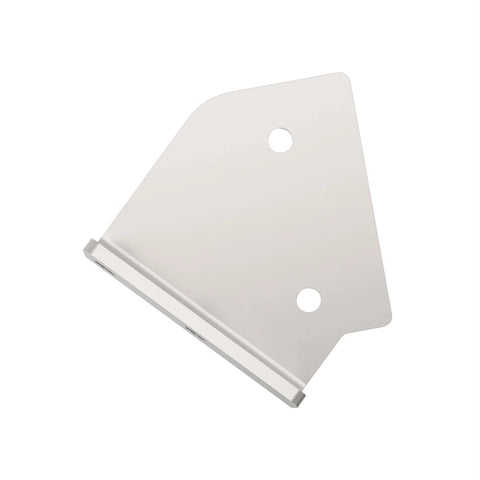 CC132265 Flens