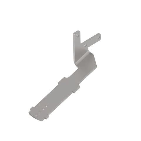 CC132270 Instrumentenpaneelhouder