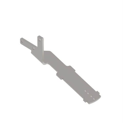 CC132270 Instrumentenpaneelhouder