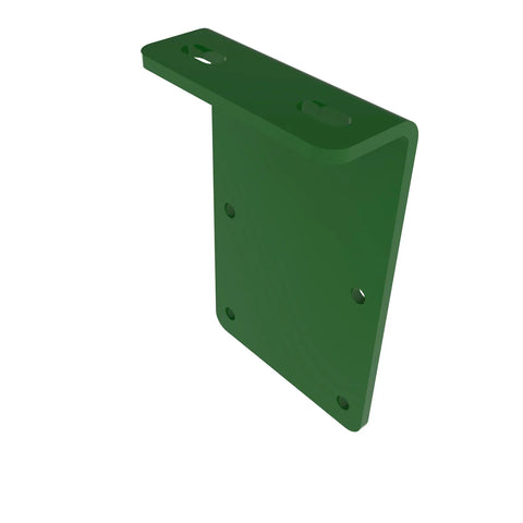 CC132313 Houder