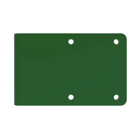 CC132313 Houder