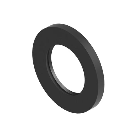CC132409 Afdichtingsring