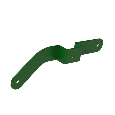 CC132470 Houder