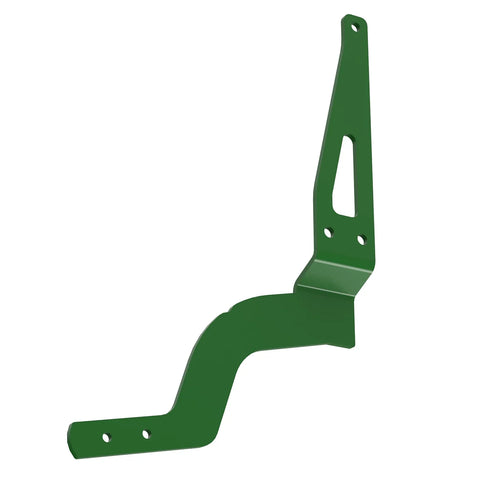 CC132472 Houder