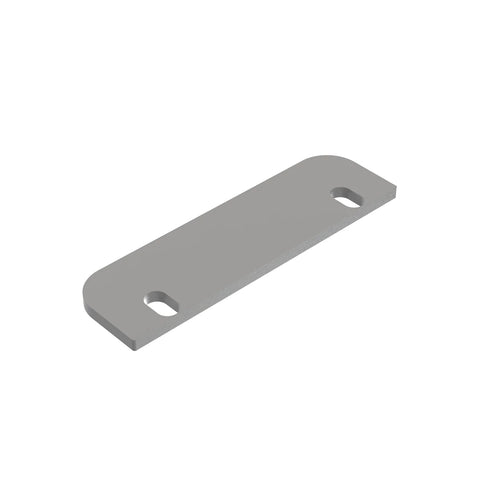 CC132496 Plaat