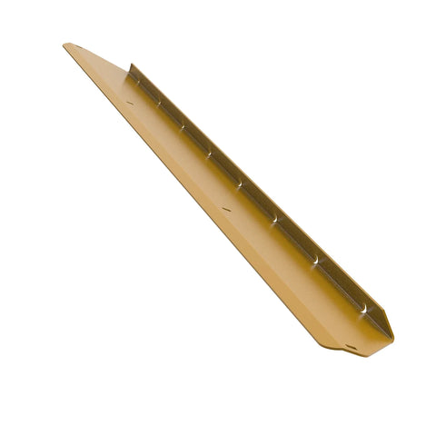 CC132547 Schraper