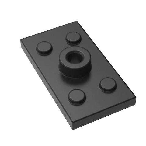 CC132564 Steun