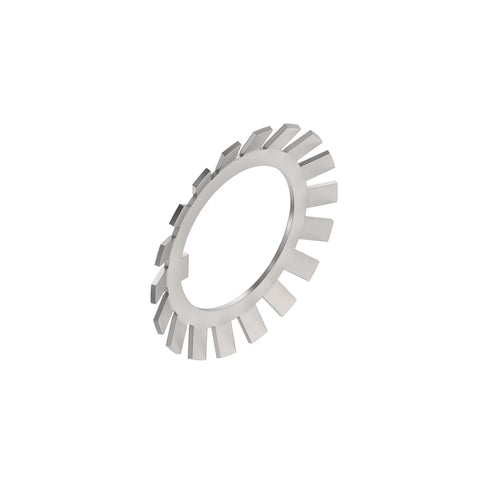 CC132631 Veerring