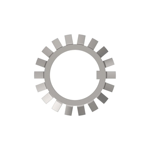CC132631 Veerring
