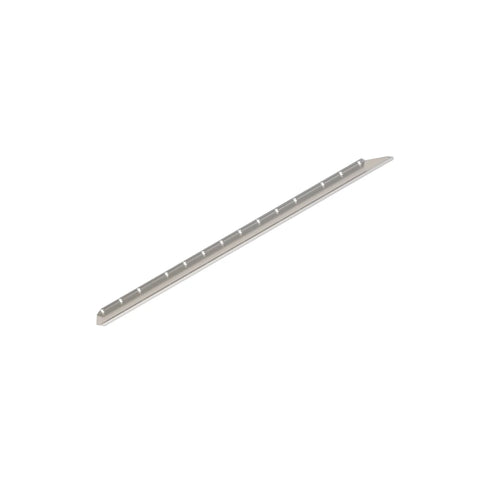 CC132860 Schraper