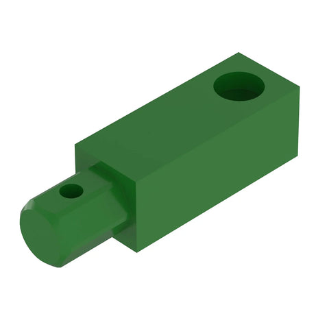 CC132863 Aks