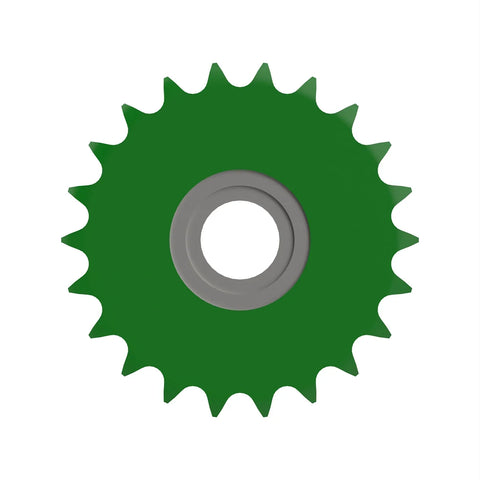 CC132877 Kettingtandwiel