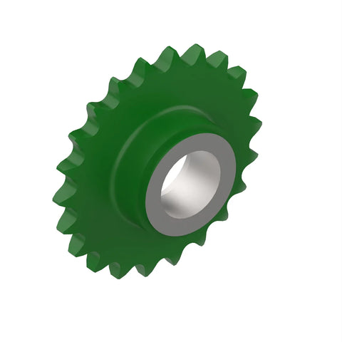 CC132878 Kettingtandwiel