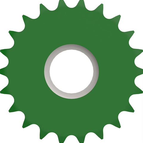 CC132878 Kettingtandwiel