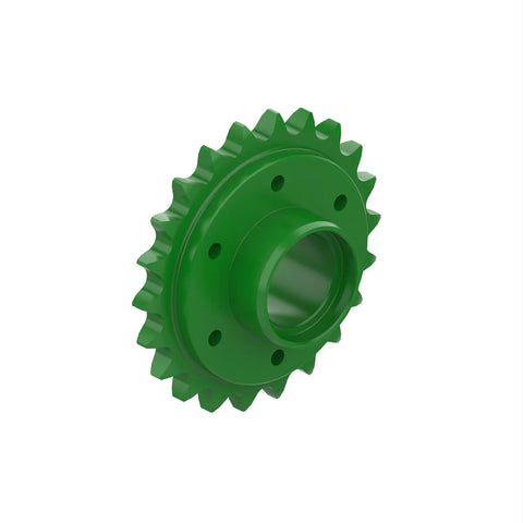 CC132880 Kettingtandwiel
