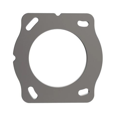 CC133301 Sluitring