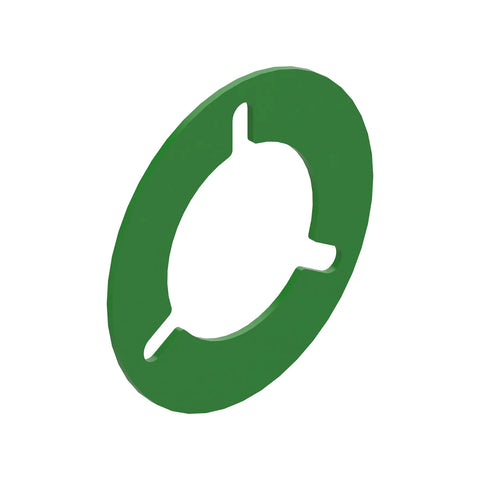 CC133424 Schijf