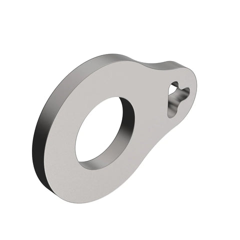 CC133429 Sluitring