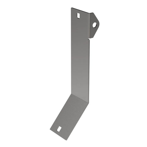 CC133556 Strip