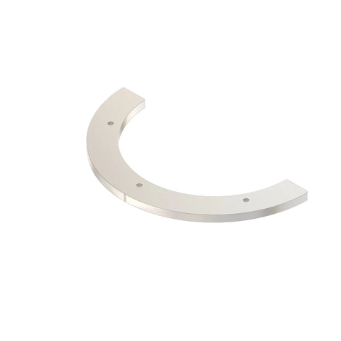 CC133586 Sluitring