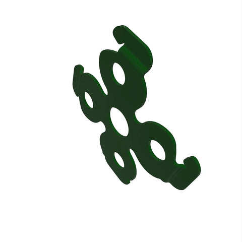 CC133651 Schijf